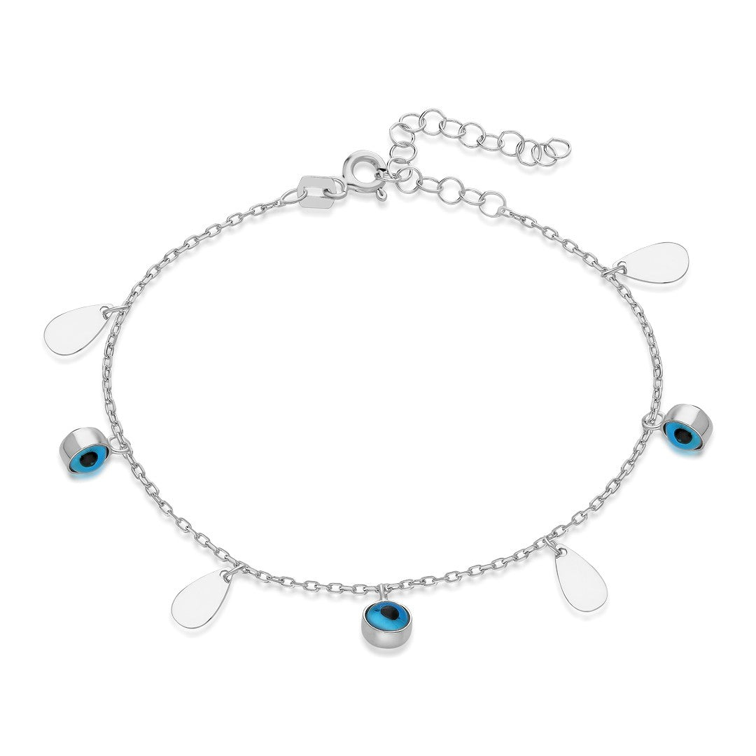 Beloréa Bracelet