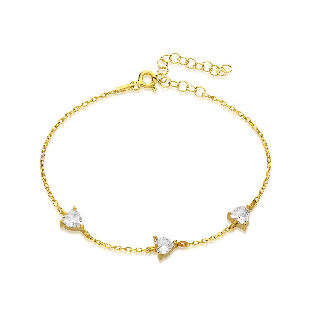 Junessa Bracelet