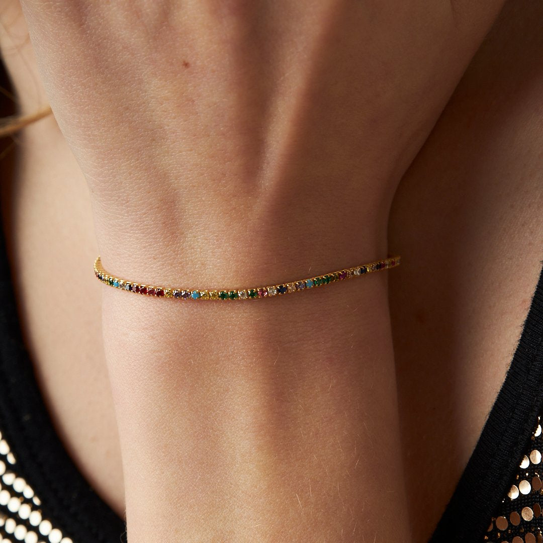 Melissa Bracelet