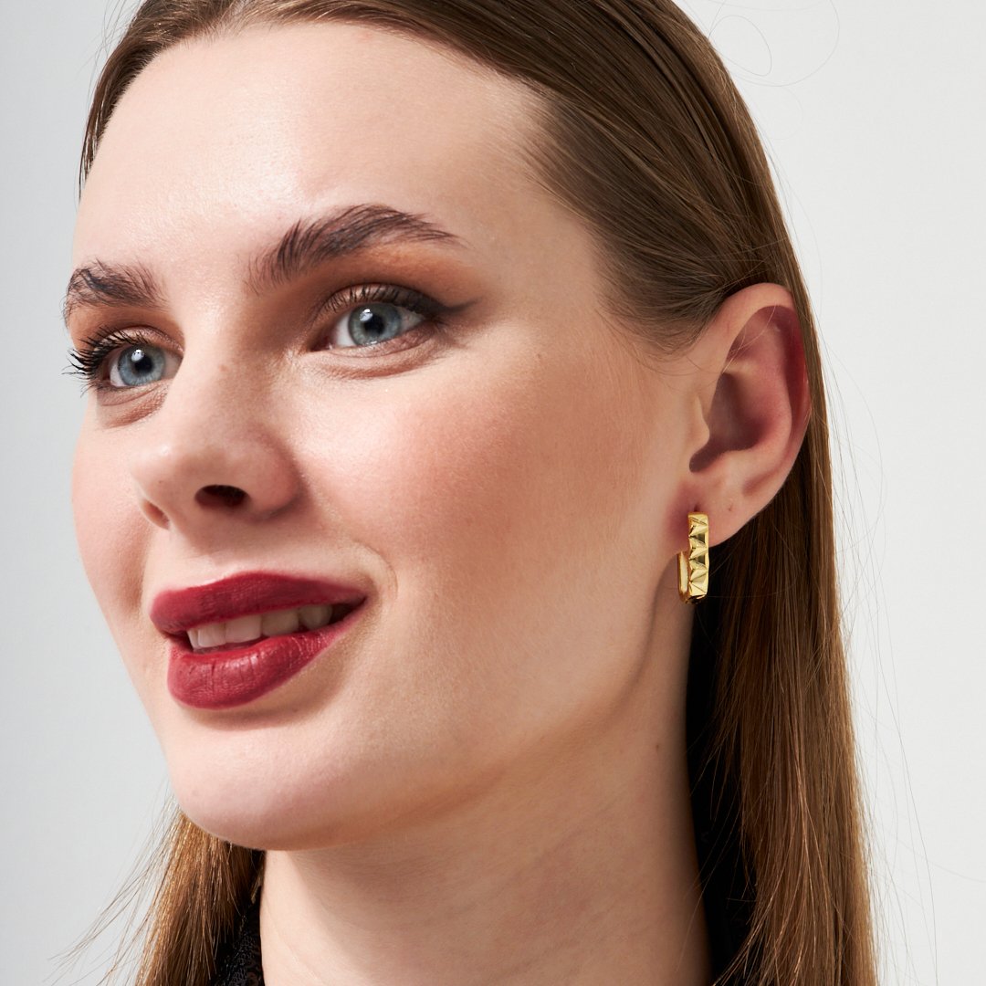 Selinya Earring
