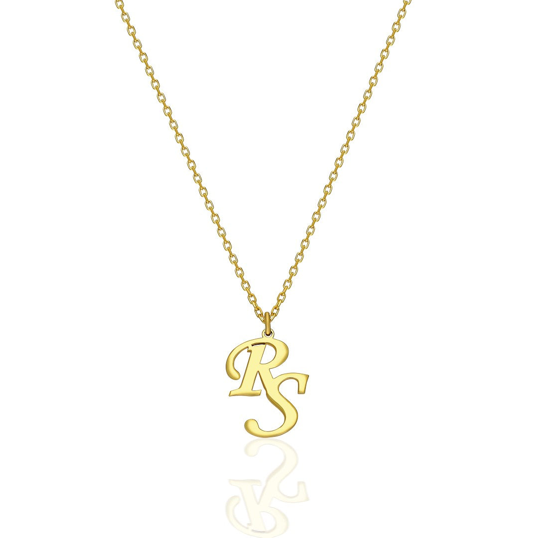 Camirelle Necklace