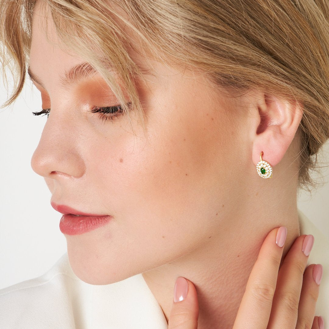Mironelle Earring