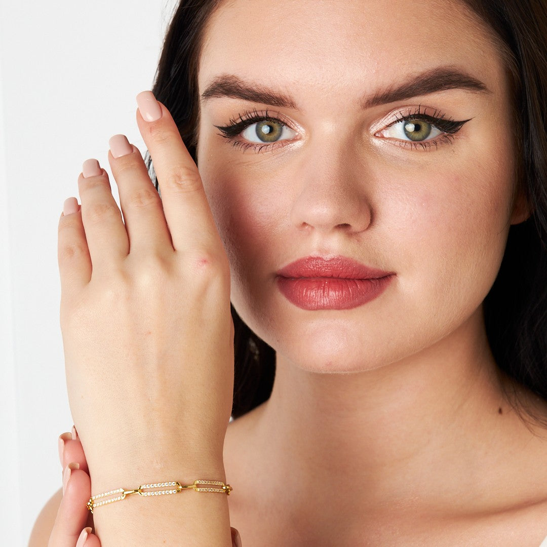 Esynora Bracelet