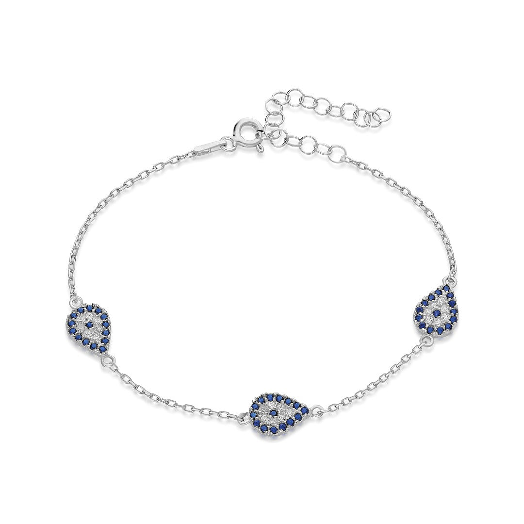 Amilisse Bracelet