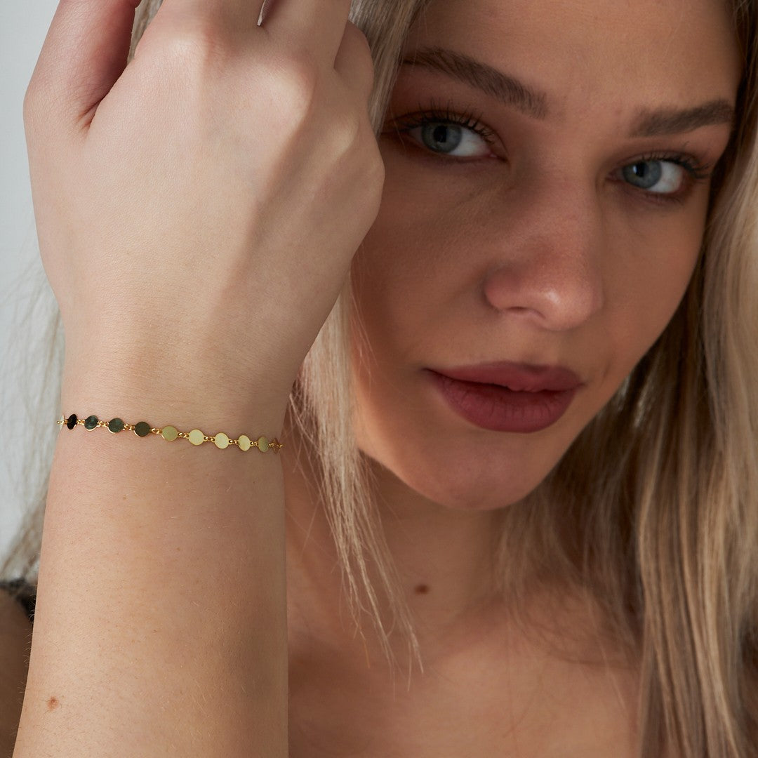 Camivya Bracelet