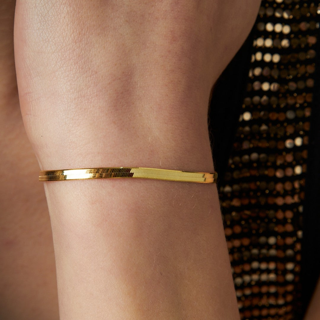 Avenelle Bracelet