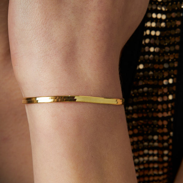 Avenelle Bracelet