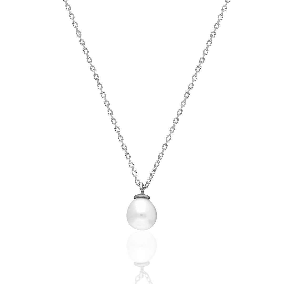 Helvanya Necklace