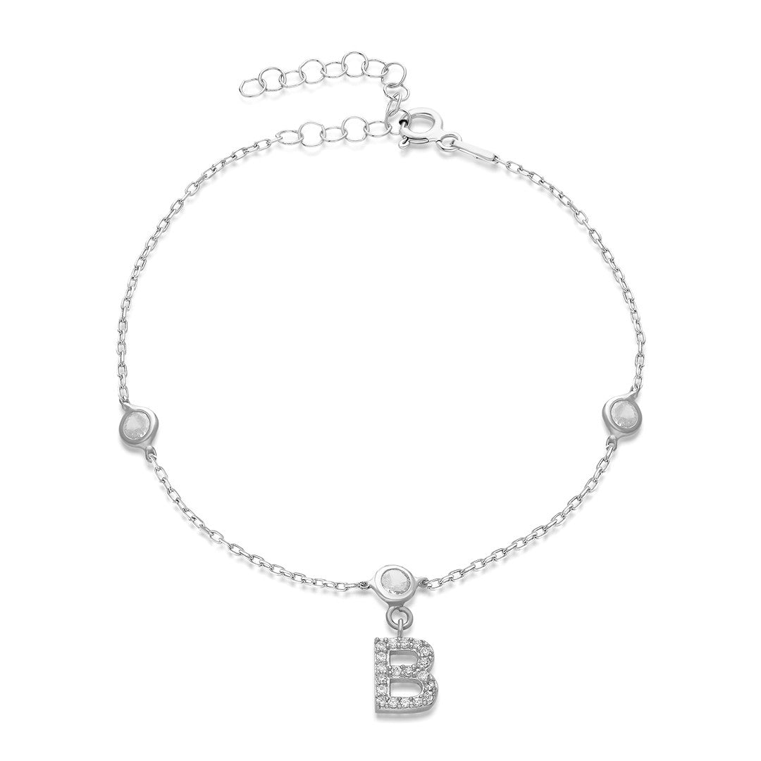 Helistra Bracelet