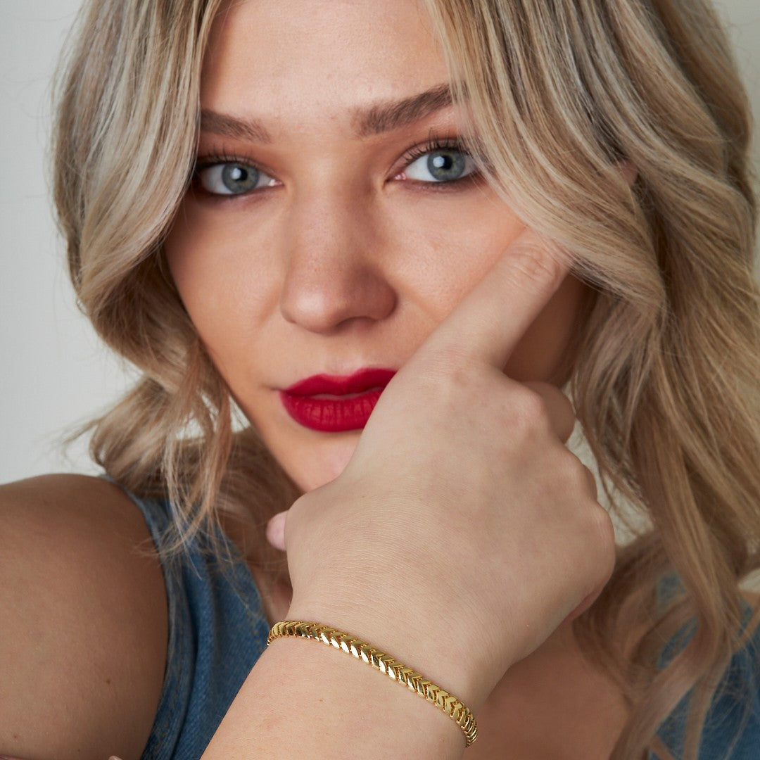 Daralia Bracelet
