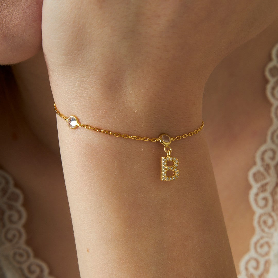 Helistra Bracelet