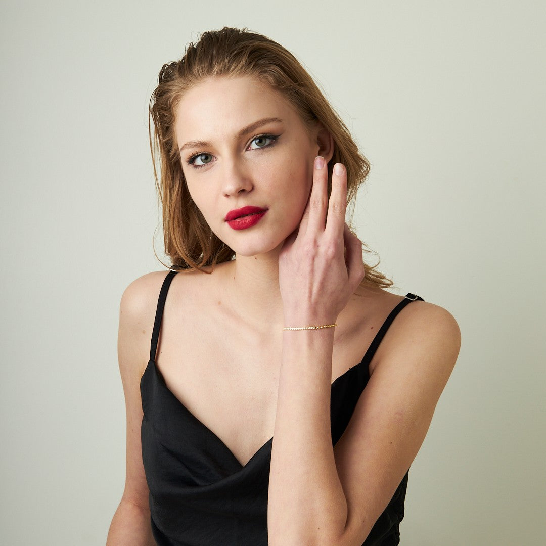 Zirella Bracelet