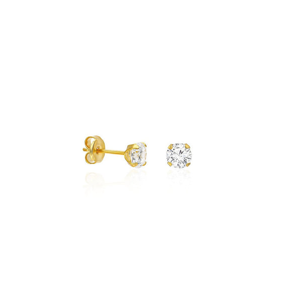 Thalia Earring