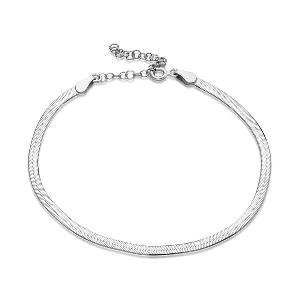 Avenelle Bracelet
