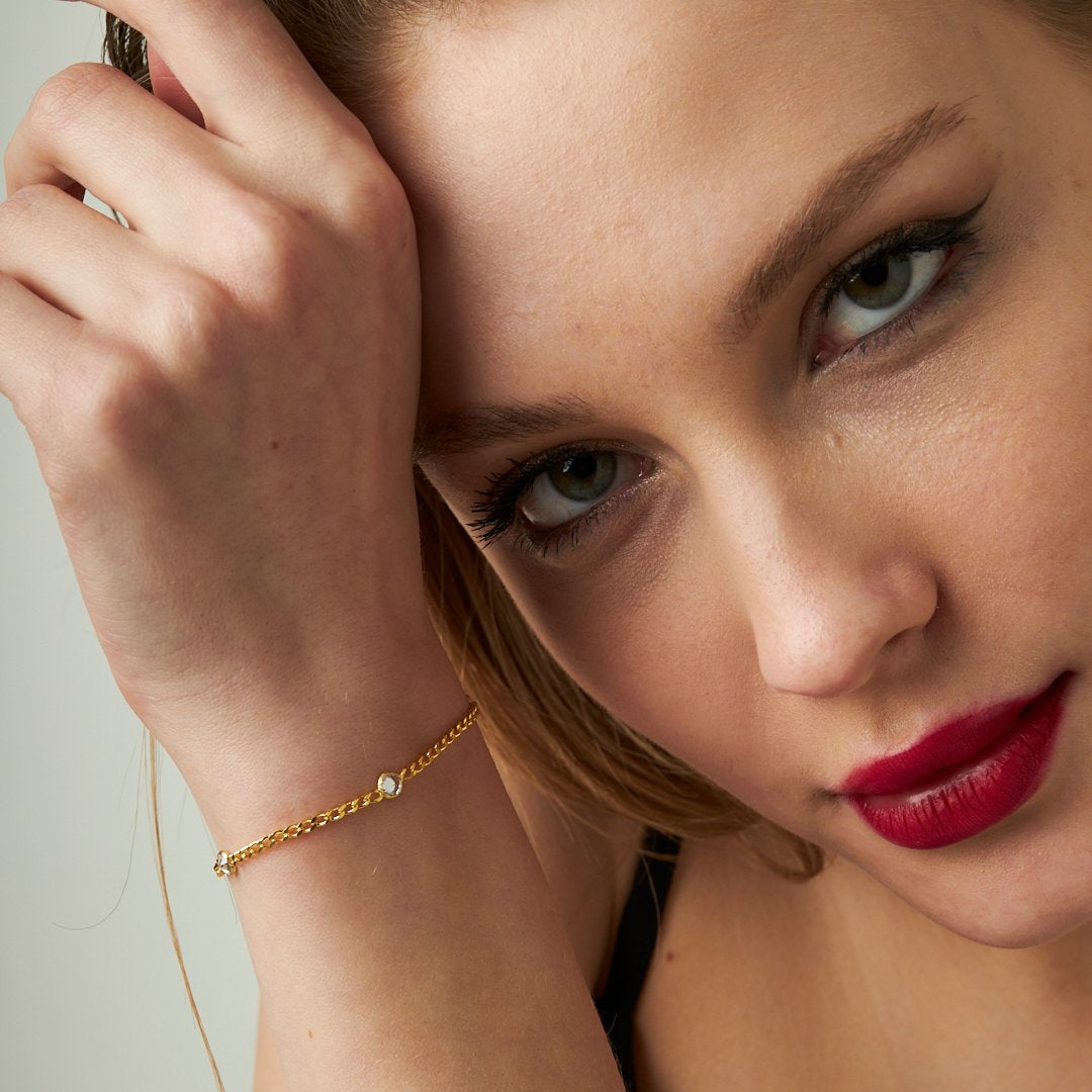 Feylina Bracelet