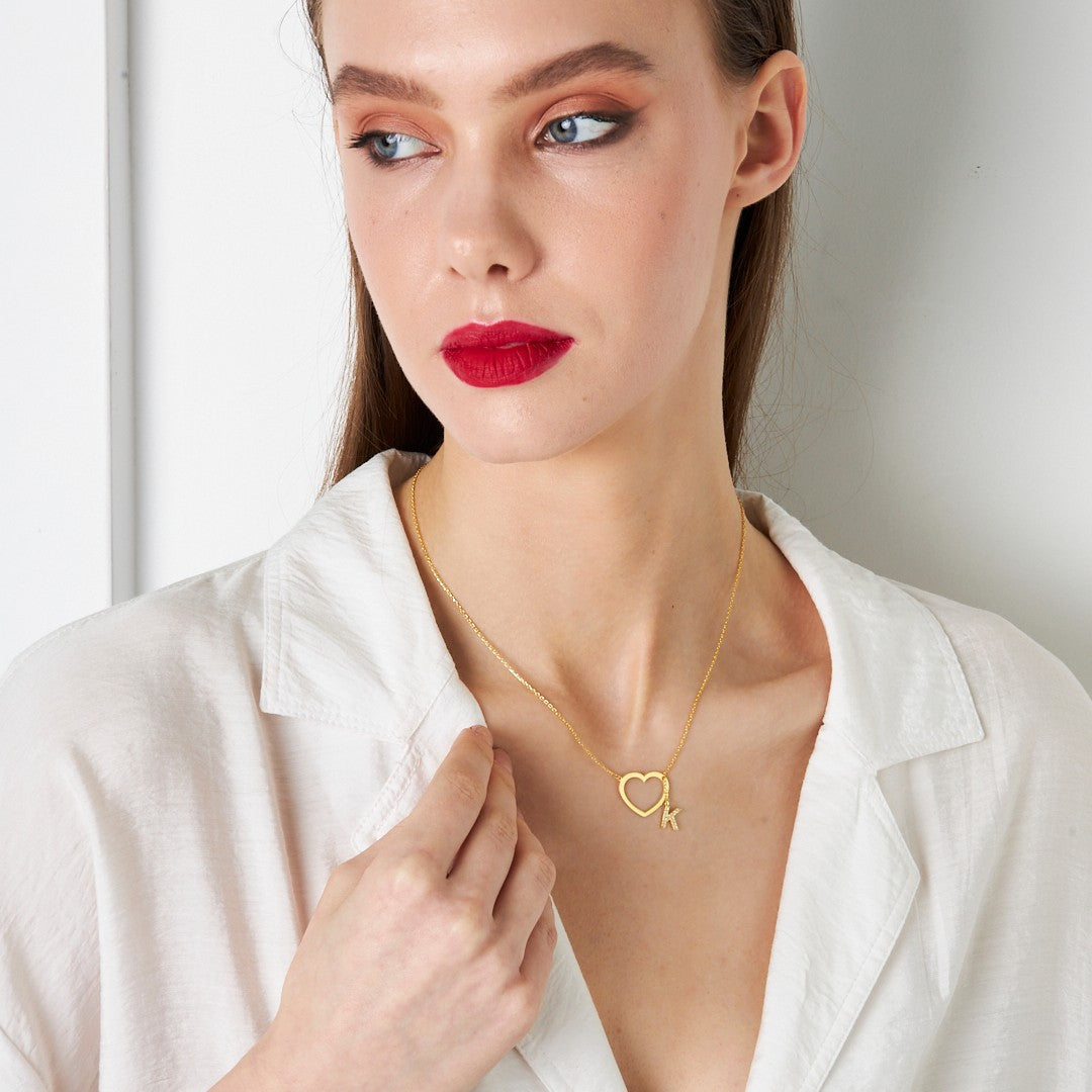 Lumisse Necklace