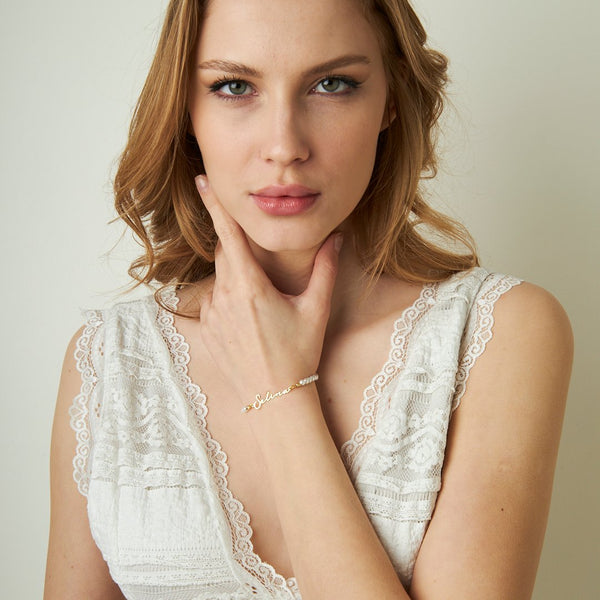 Elydia Bileklik