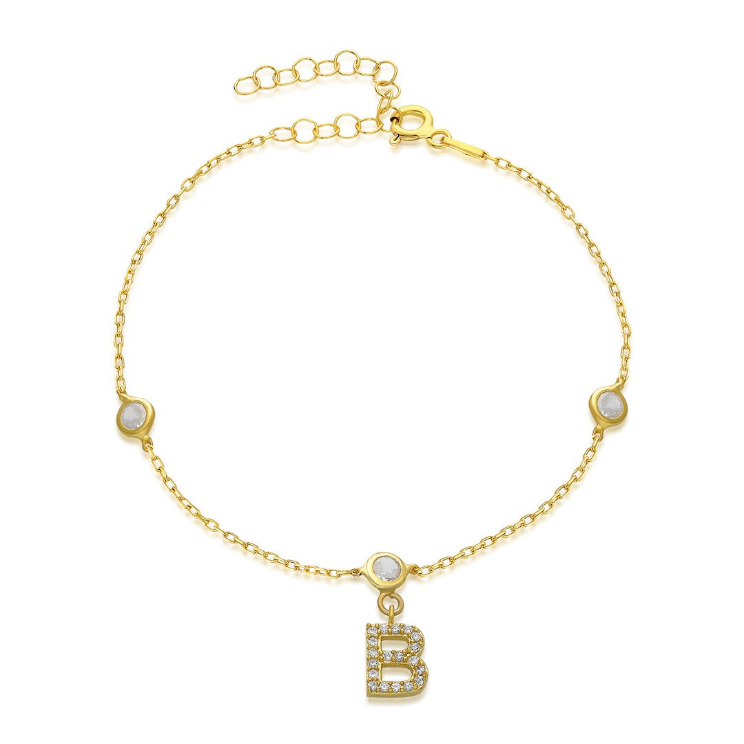 Helistra Bracelet