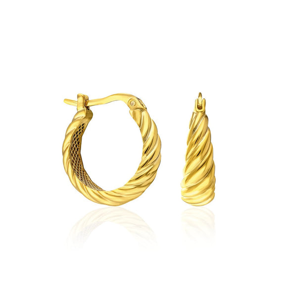 Felyra Earring