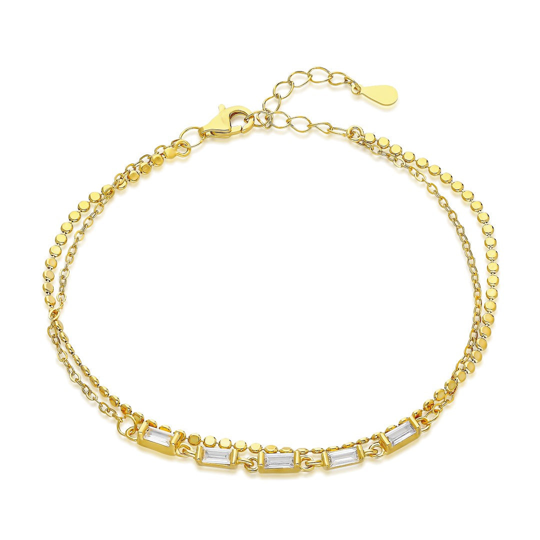 Cireina Bracelet