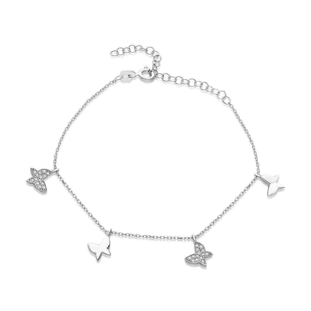 Dorelia Bracelet