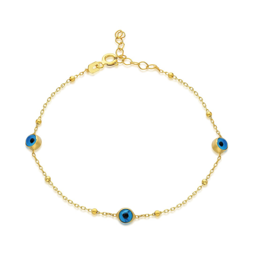 Nuvessa Bracelet