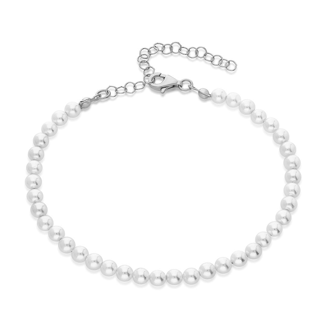 Daralia Bracelet