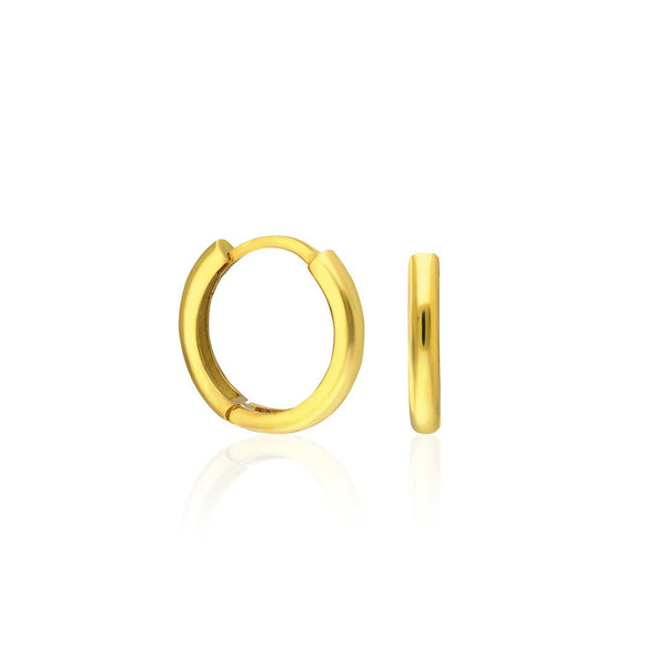 Moralya Earring