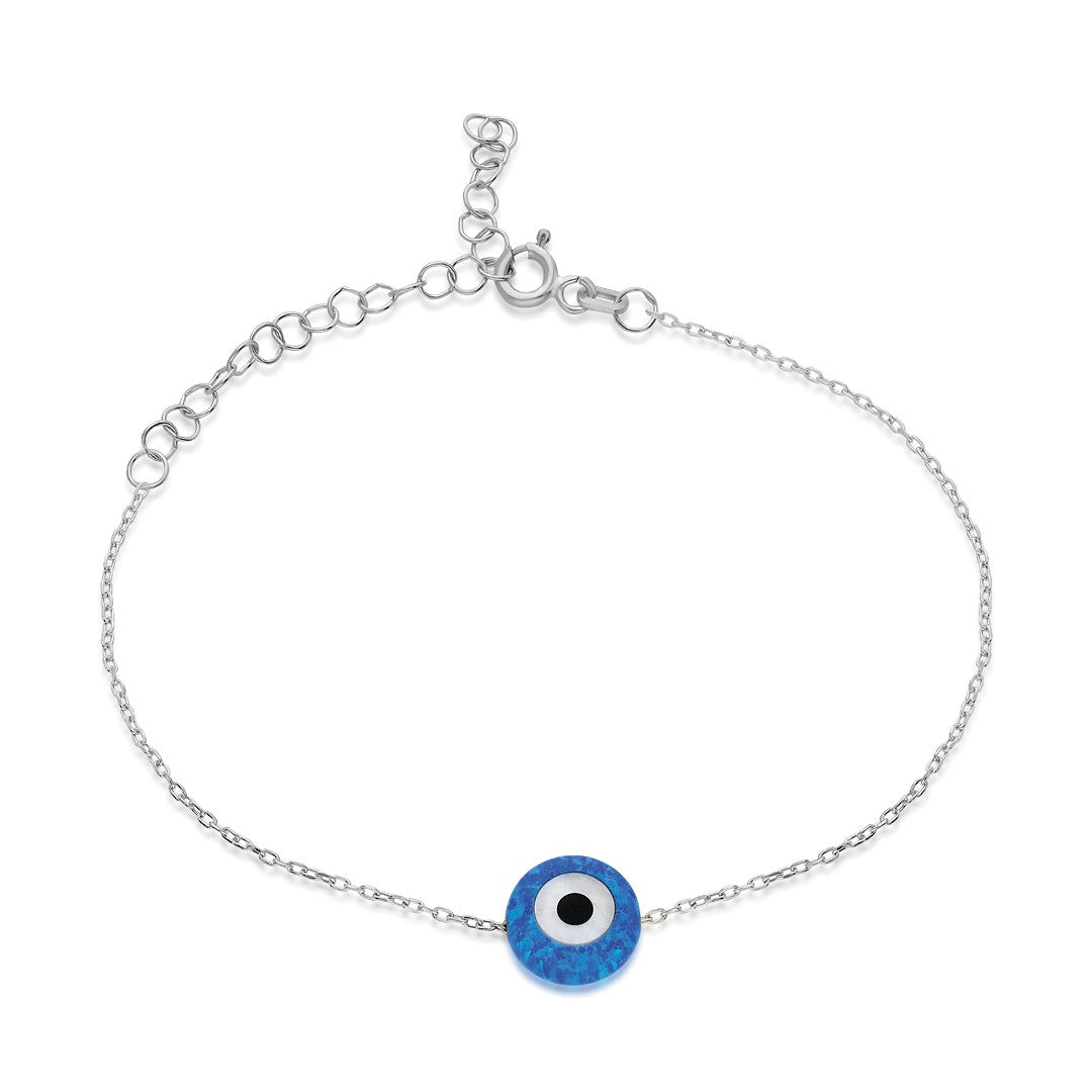 Zirelya Bracelet