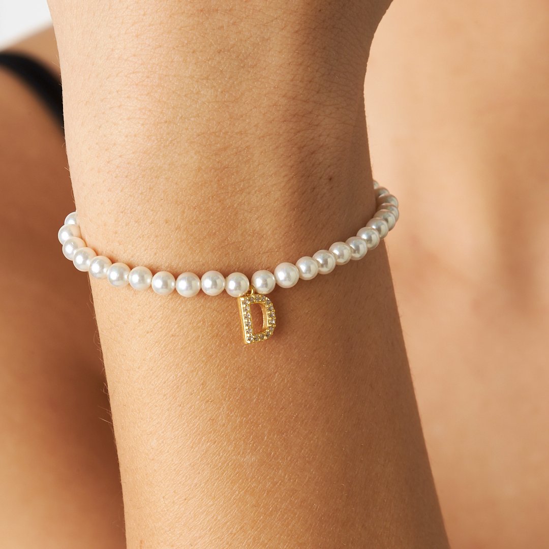 Elymora Bracelet