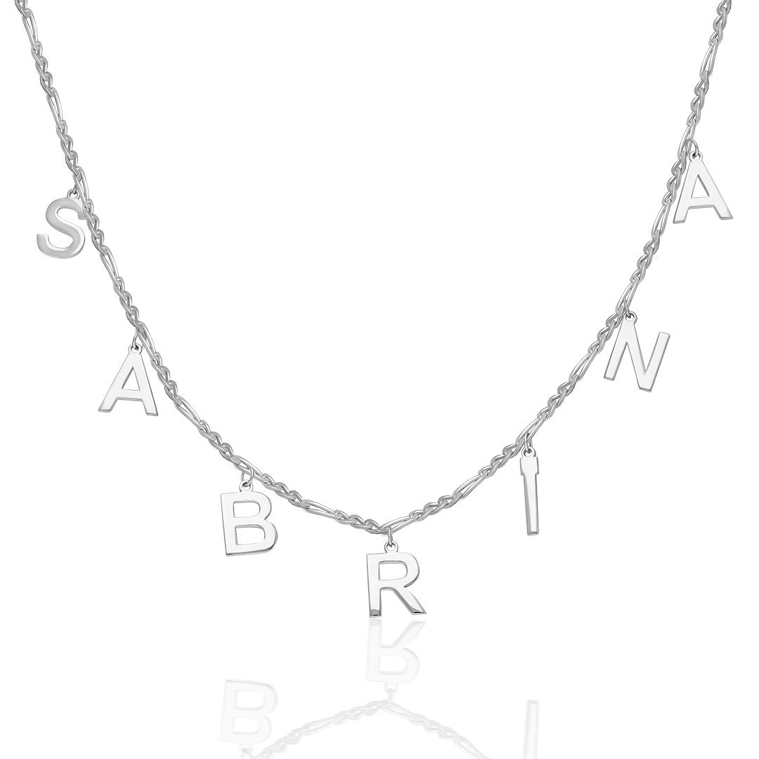 Avirelle Necklace