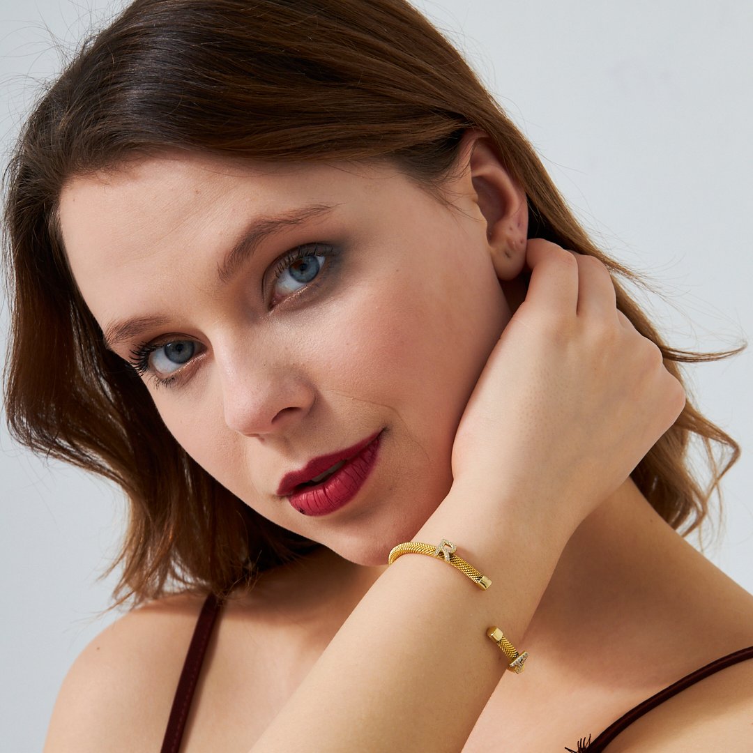 Belorra Bracelet