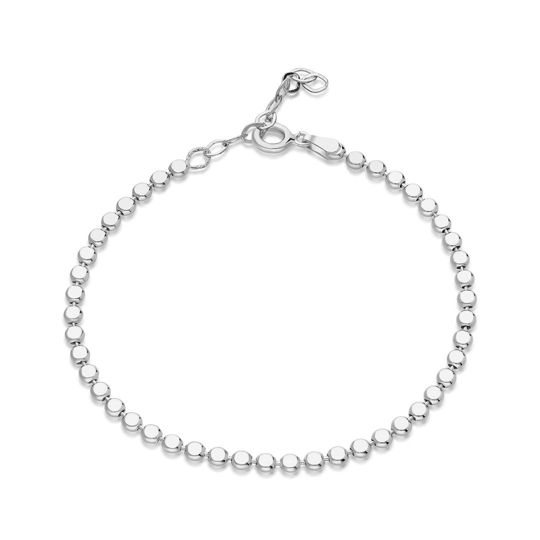 Rosvaya Bracelet