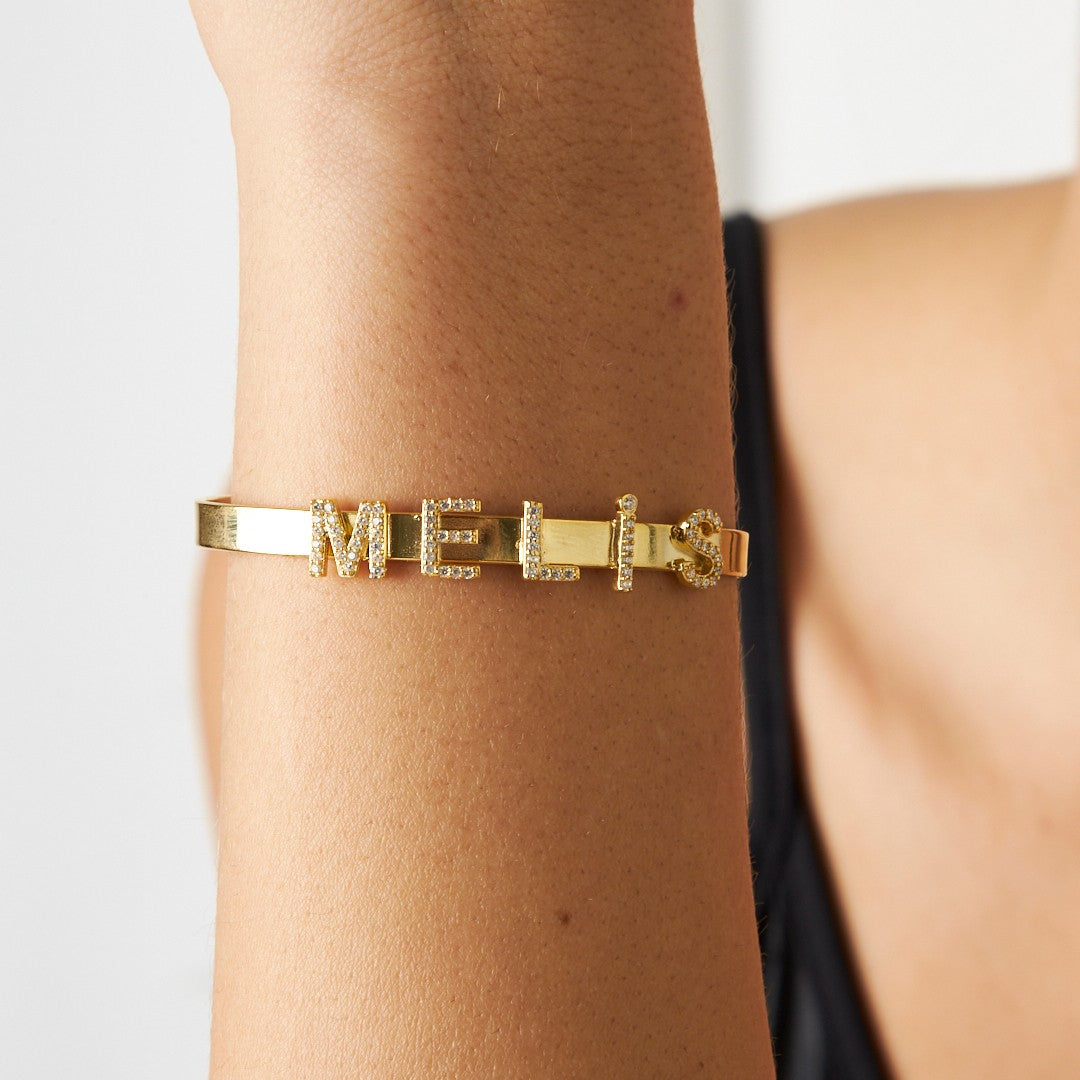 Alenya Bracelet