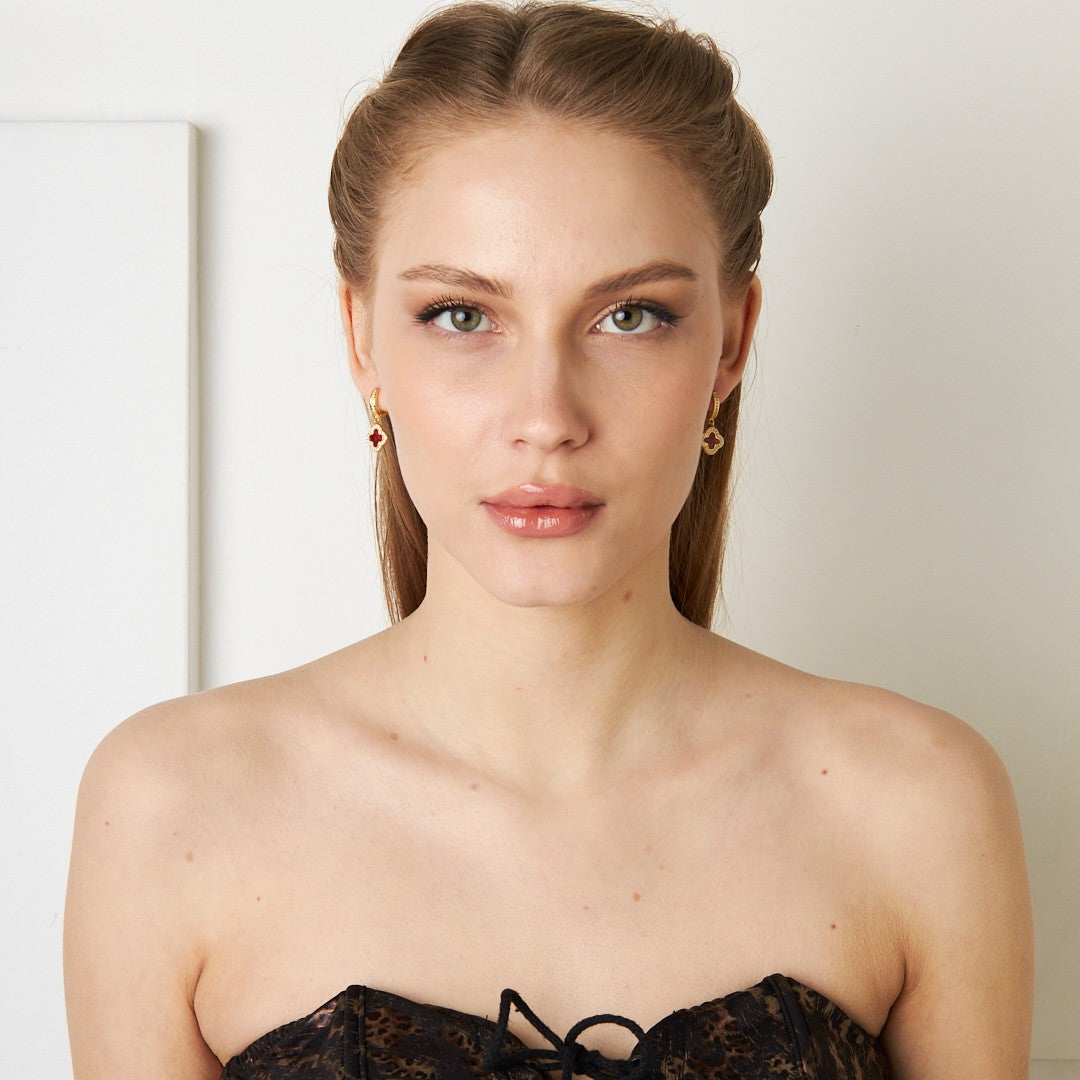 Armelia Earring