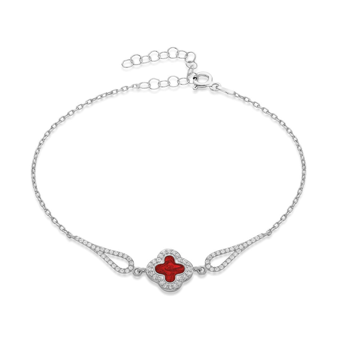 Mirelyth Bracelet