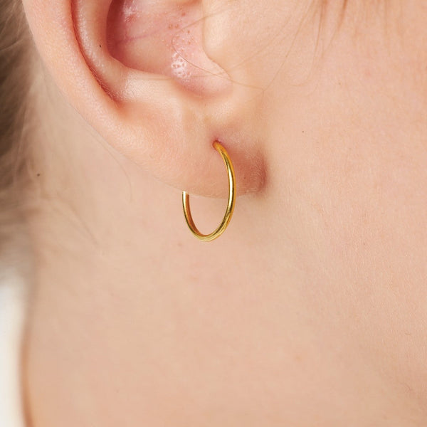 Mirisse Earring