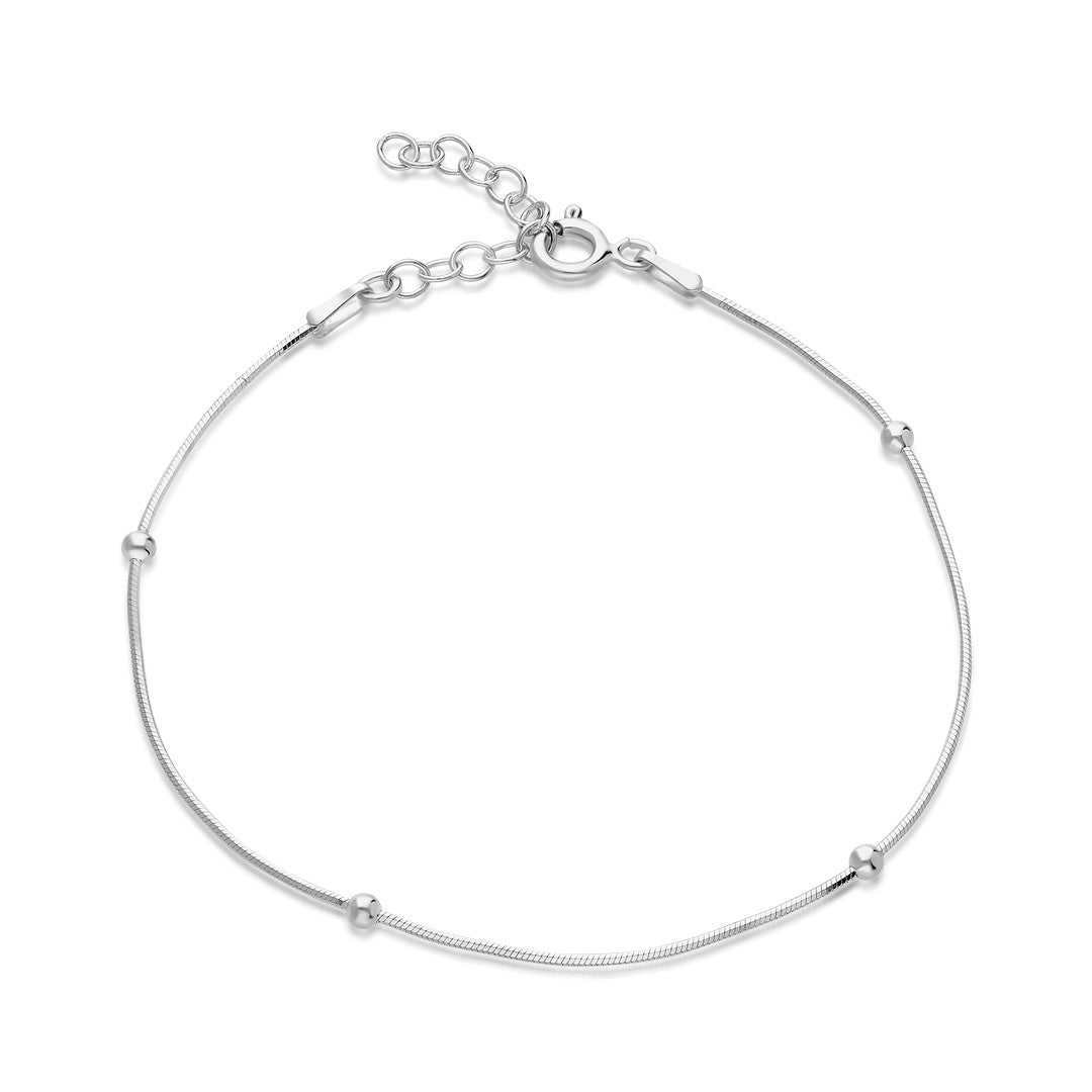 Beauty Bracelet