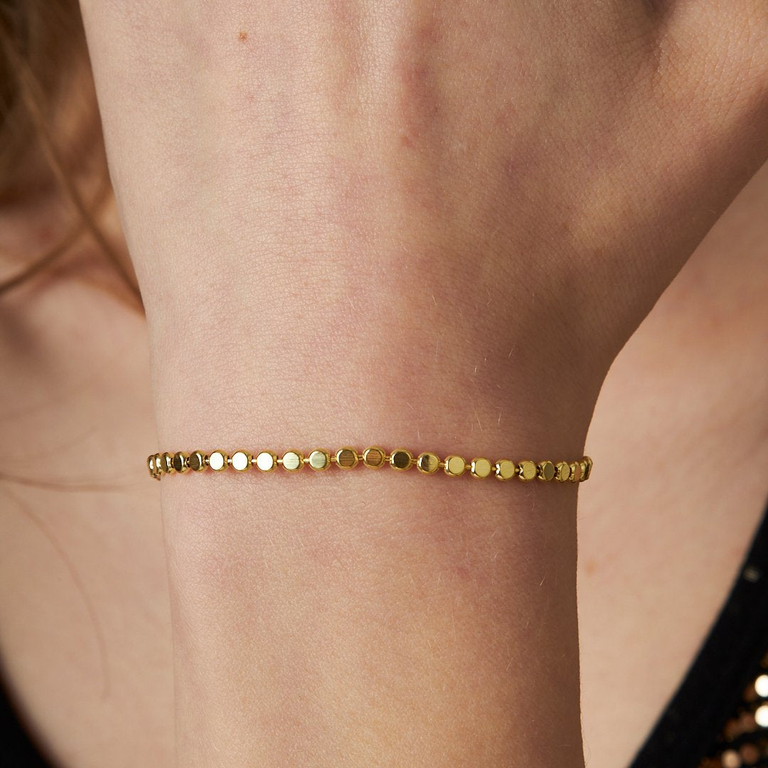 Rosvaya Bracelet