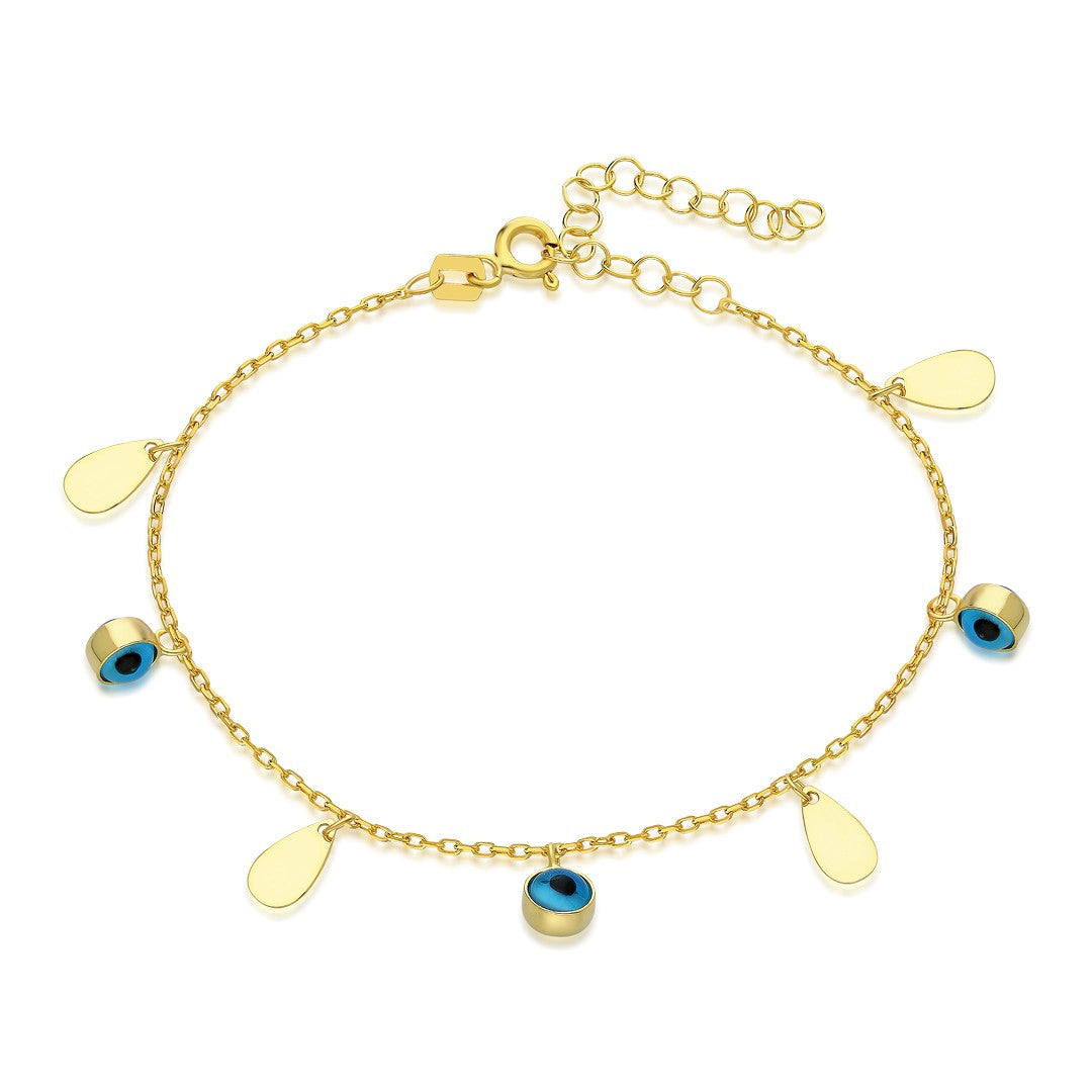 Beloréa Bracelet