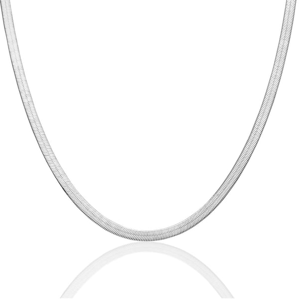 Mirelune Necklace