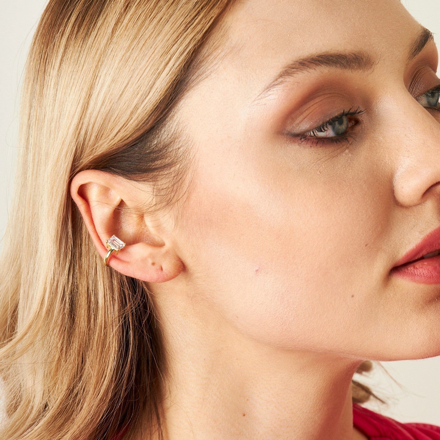 Belmira Earring