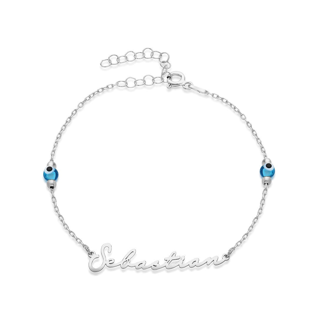 Beloria Bracelet