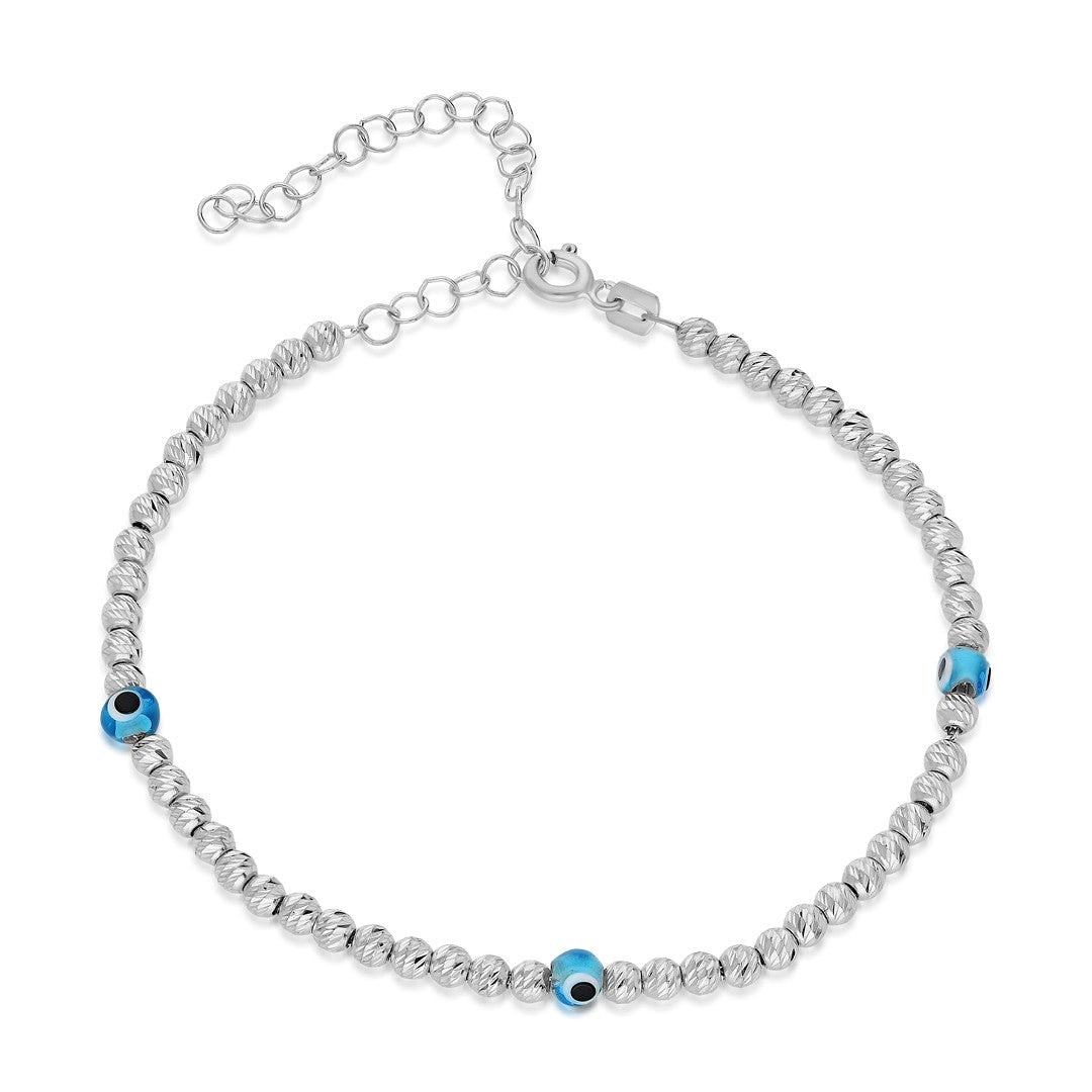 Dorica Bracelet