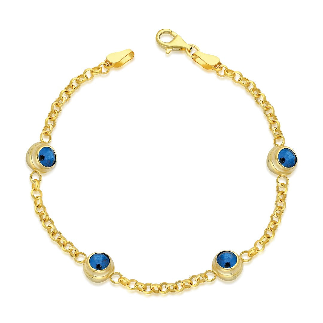 Mirevia Bracelet