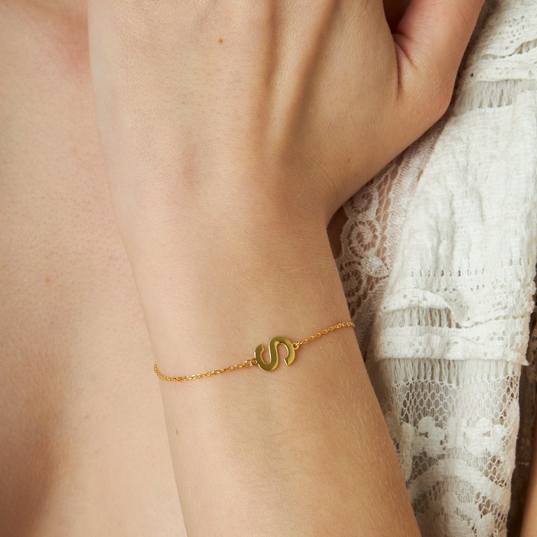 Cirelle Bracelet