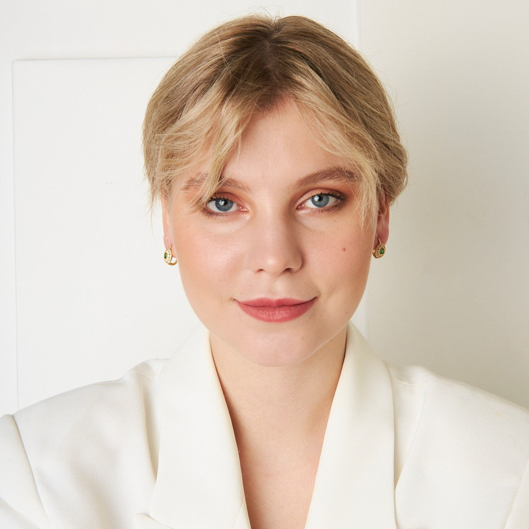 Mironelle Earring
