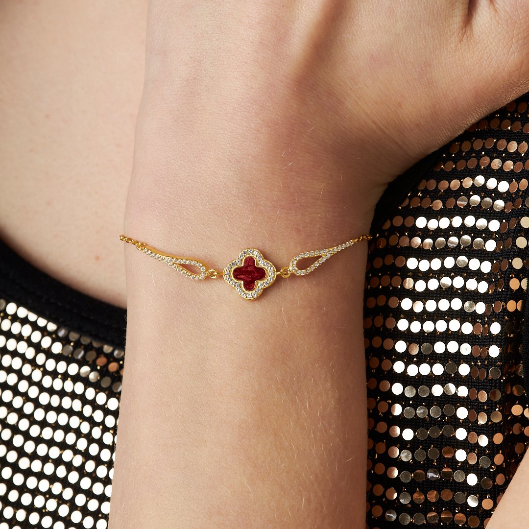 Mirelyth Bracelet