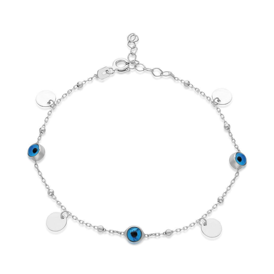 Carévia Bracelet