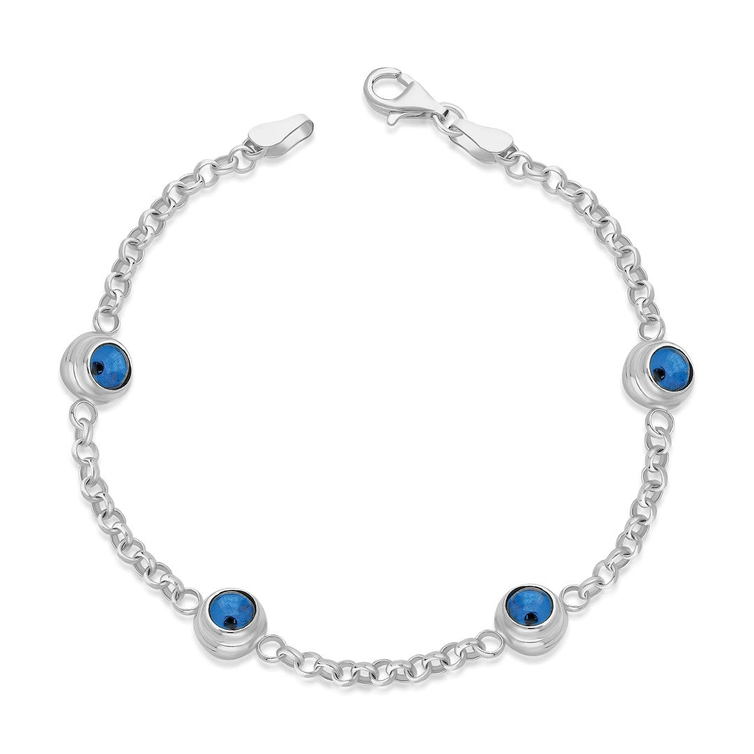 Mirevia Bracelet